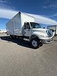 Used 2016 International DuraStar 4300 Box Truck for sale #372622 - photo 1