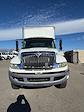 Used 2016 International DuraStar 4300 Box Truck for sale #372622 - photo 3