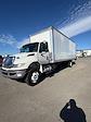 Used 2016 International DuraStar 4300 Box Truck for sale #372622 - photo 4