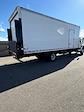 Used 2016 International DuraStar 4300 Box Truck for sale #372622 - photo 2