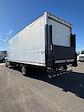 Used 2016 International DuraStar 4300 Box Truck for sale #372622 - photo 6