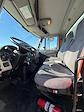 Used 2016 International DuraStar 4300 Box Truck for sale #372622 - photo 7