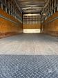 Used 2016 International DuraStar 4300 Box Truck for sale #372622 - photo 8