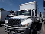 Used 2016 International DuraStar 4300 Box Truck for sale #378634 - photo 1