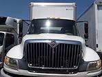 Used 2016 International DuraStar 4300 Box Truck for sale #378634 - photo 3