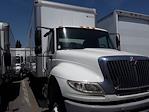 Used 2016 International DuraStar 4300 Box Truck for sale #378634 - photo 4