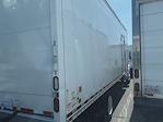 Used 2016 International DuraStar 4300 Box Truck for sale #378634 - photo 5