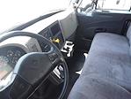 Used 2016 International DuraStar 4300 Box Truck for sale #378634 - photo 7