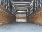 Used 2016 International DuraStar 4300 Box Truck for sale #378634 - photo 8