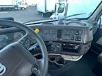 Used 2016 Volvo VNL Volvo D13 Semi Truck for sale #387709 - photo 9