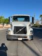 Used 2016 Volvo VNL Volvo D13 Semi Truck for sale #387709 - photo 3