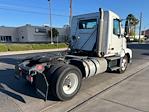 Used 2016 Volvo VNL Volvo D13 Semi Truck for sale #387709 - photo 2