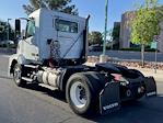 Used 2016 Volvo VNL Volvo D13 Semi Truck for sale #387709 - photo 6