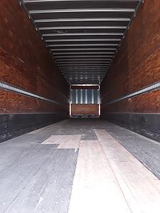 Used 2013 Utility Trailer VS2DC 48/162/102 48' Dry Van Trailer #500038 for sale #500038 - photo 7