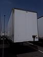 Used 2013 Utility Trailer VS2DC 48/162/102 48' Dry Van Trailer #500038 for sale #500038 - photo 3