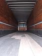 Used 2013 Utility Trailer VS2DC 48/162/102 48' Dry Van Trailer #500038 for sale #500038 - photo 7