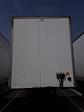 Used 2013 Utility Trailer VS2DC 48/162/102 48' Dry Van Trailer #500038 for sale #500038 - photo 1