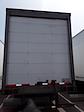 Used 2013 Utility Trailer VS2DC 48/162/102 48' Dry Van Trailer #500038 for sale #500038 - photo 6