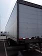 Used 2013 Utility Trailer VS2DC 48/162/102 48' Dry Van Trailer #500038 for sale #500038 - photo 2