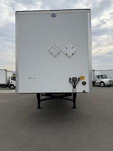 Used 2014 Utility Trailer 516705 for sale #516705 - photo 2