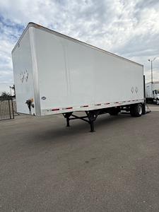 Used 2014 Utility Trailer 516705 for sale #516705 - photo 3