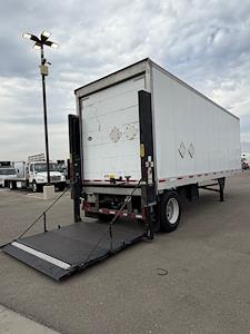 Used 2014 Utility Trailer 516705 for sale #516705 - photo 4