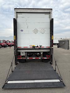 Used 2014 Utility Trailer 516705 for sale #516705 - photo 5