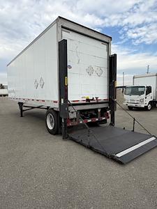 Used 2014 Utility Trailer 516705 for sale #516705 - photo 6