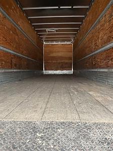 Used 2014 Utility Trailer 516705 for sale #516705 - photo 7