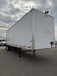 Used 2014 Utility Trailer 516705 for sale #516705 - photo 1