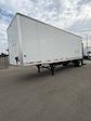 Used 2014 Utility Trailer 516705 for sale #516705 - photo 3