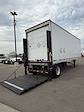 Used 2014 Utility Trailer 516705 for sale #516705 - photo 4