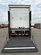 Used 2014 Utility Trailer 516705 for sale #516705 - photo 5