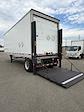 Used 2014 Utility Trailer 516705 for sale #516705 - photo 6