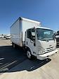Used 2020 Chevrolet LCF 4500 Regular Cab Box Truck for sale #540687 - photo 1