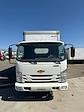 Used 2020 Chevrolet LCF 4500 Regular Cab Box Truck for sale #540687 - photo 3