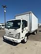 Used 2020 Chevrolet LCF 4500 Regular Cab Box Truck for sale #540687 - photo 4