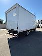 Used 2020 Chevrolet LCF 4500 Regular Cab Box Truck for sale #540687 - photo 2