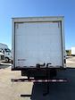 Used 2020 Chevrolet LCF 4500 Regular Cab Box Truck for sale #540687 - photo 5