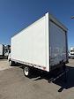 Used 2020 Chevrolet LCF 4500 Regular Cab Box Truck for sale #540687 - photo 6