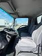 Used 2020 Chevrolet LCF 4500 Regular Cab Box Truck for sale #540687 - photo 7