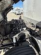 Used 2020 Chevrolet LCF 4500 Regular Cab Box Truck for sale #540687 - photo 9