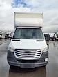 Used 2021 Freightliner Sprinter 3500XD Box Truck for sale #541873 - photo 3