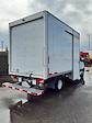 Used 2021 Freightliner Sprinter 3500XD Box Truck for sale #541873 - photo 5