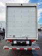 Used 2021 Freightliner Sprinter 3500XD Box Truck for sale #541873 - photo 6