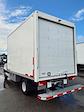Used 2021 Freightliner Sprinter 3500XD Box Truck for sale #541873 - photo 2
