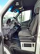 Used 2021 Freightliner Sprinter 3500XD Box Truck for sale #541873 - photo 7