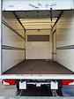 Used 2021 Freightliner Sprinter 3500XD Box Truck for sale #541873 - photo 8