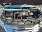 Used 2021 Freightliner Sprinter 3500XD Box Truck for sale #541873 - photo 9