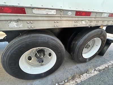 Used 2014 Utility Trailer VS2RA 48/162/102 Refrigerated Trailer 546509 for sale #546509 - photo 12